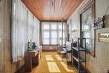 86 Parade Avenue - Photo 15