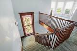 86 Parade Avenue - Photo 16