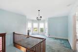 86 Parade Avenue - Photo 17