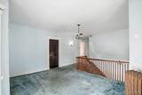 86 Parade Avenue - Photo 18