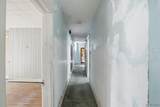 86 Parade Avenue - Photo 19