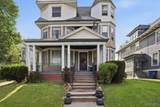 86 Parade Avenue - Photo 2