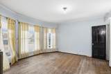86 Parade Avenue - Photo 20