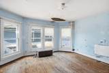 86 Parade Avenue - Photo 21