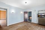 86 Parade Avenue - Photo 22