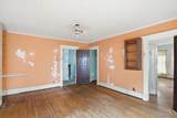 86 Parade Avenue - Photo 23