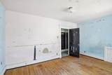 86 Parade Avenue - Photo 24