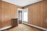 86 Parade Avenue - Photo 25