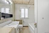 86 Parade Avenue - Photo 26