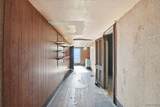 86 Parade Avenue - Photo 27