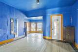 86 Parade Avenue - Photo 28