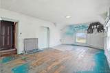 86 Parade Avenue - Photo 29