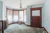 86 Parade Avenue - Photo 3