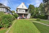 86 Parade Avenue - Photo 30