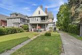 86 Parade Avenue - Photo 31