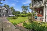 86 Parade Avenue - Photo 32
