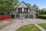 86 Parade Avenue - Photo 33