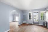 86 Parade Avenue - Photo 34
