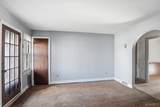 86 Parade Avenue - Photo 35