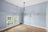 86 Parade Avenue - Photo 36