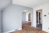 86 Parade Avenue - Photo 37