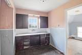 86 Parade Avenue - Photo 39