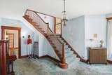 86 Parade Avenue - Photo 4