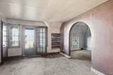 86 Parade Avenue - Photo 40