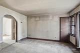 86 Parade Avenue - Photo 41