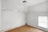 86 Parade Avenue - Photo 42