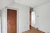86 Parade Avenue - Photo 43