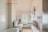 86 Parade Avenue - Photo 44