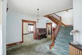 86 Parade Avenue - Photo 5