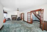 86 Parade Avenue - Photo 6