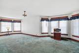 86 Parade Avenue - Photo 7
