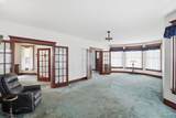 86 Parade Avenue - Photo 8