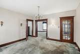 86 Parade Avenue - Photo 9