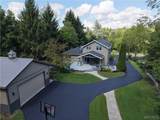 7422 Back Creek Road - Photo 1