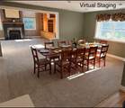 7422 Back Creek Road - Photo 10