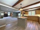 7422 Back Creek Road - Photo 11
