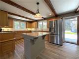 7422 Back Creek Road - Photo 12