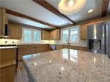 7422 Back Creek Road - Photo 13