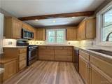 7422 Back Creek Road - Photo 14