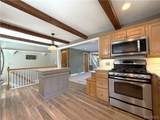 7422 Back Creek Road - Photo 15