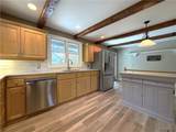 7422 Back Creek Road - Photo 16