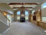 7422 Back Creek Road - Photo 17
