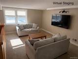 7422 Back Creek Road - Photo 18