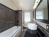 7422 Back Creek Road - Photo 19