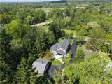 7422 Back Creek Road - Photo 2