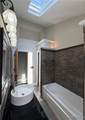 7422 Back Creek Road - Photo 20